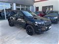 JEEP COMPASS 4XE Compass 1.3 Turbo T4 240 CV PHEV AT6 4xe S