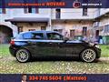 BMW SERIE 1 d 5p Advantage