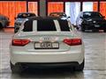 AUDI A5 Cabrio 2.0 TFSI 180 CV multitronic