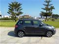 FIAT 500L 1.3 Multijet 95 CV City Cross