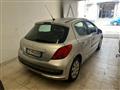 PEUGEOT 207 1.4 HDi 70CV 5p. ONE Line