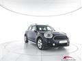 MINI COUNTRYMAN Cooper D  2.0 Cooper D Hype