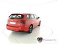 FIAT Tipo 1.3 Mjt S&S SW Mirror