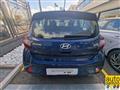 HYUNDAI NEW i10 1.0 MPI AT Connectline