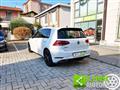 VOLKSWAGEN GOLF 1.6 TDI 115 CV DSG 5p. R-LINE GARANZIA INCLUSA