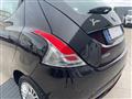 LANCIA YPSILON 1.2 69 CV 5 porte Gold