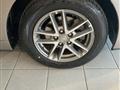 TOYOTA VERSO Verso-S 1.3 MT Lounge