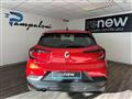 RENAULT NUOVO CAPTUR 1.0 TCe GPL Life