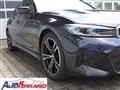 BMW SERIE 3 320i Msport