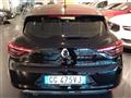 RENAULT NEW CLIO 5 Porte 1.0 TCe Intens my21