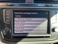 VOLKSWAGEN TIGUAN 2.0 TDI SCR DSG 4MOTION Executive BMT