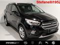 FORD KUGA (2012) 1.5 TDCI 120 CV S&S 2WD Powershift Titanium