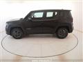 JEEP RENEGADE 1.0 T3 Longitude