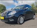 LANCIA Ypsilon 1.2 8v Argento