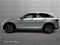 MERCEDES GLC SUV d 4Matic Premium Navi