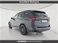 BMW X5 xDrive30d 48V Msport