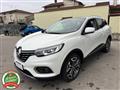 RENAULT KADJAR Blue dCi 8V 115CV EDC Sport Edition2 - AUTOMATICO