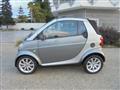 SMART FORTWO 700 passion cabrio n°12