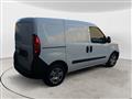 FIAT DOBLÒ 1.6 MJT 105CV PC-TN Cargo Lamierato SX E5+