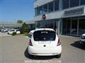 LANCIA YPSILON 1.0 FireFly 5 porte S&S Hybrid Ecochic Gold