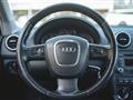 AUDI A3 2.0 tdi Ambiente