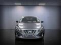 HYUNDAI I30 1.6 CRDi 136 CV iMT 48V 5 porte Prime