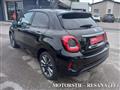 FIAT 500X 1.0 T3 120 CV Sport