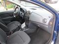 DACIA SANDERO 1.0 SCe 12V 75CV Lauréate