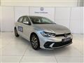 VOLKSWAGEN POLO 1.0 TSI DSG Life