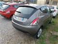 LANCIA Ypsilon 1.2 69 CV 5 porte Silver