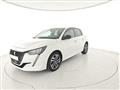 PEUGEOT 208 BlueHDi 100 Stop&Start 5 porte Allure