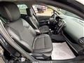 RENAULT CLIO dCi 8V 90 CV 5 porte Moschino Intens