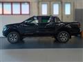 FORD Ranger 2.0 tdci DC Wildtrak 170cv auto