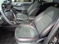 FORD KUGA 2.5 Full Hybrid 190 CV CVT 2WD ST-Line X