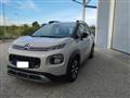 CITROEN C3 AIRCROSS PureTech 82 Live