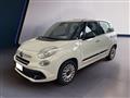 FIAT 500L 500 L Pro N1 1.6 mjt VGT 120cv Mirror 4p.ti E6d-temp