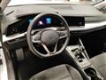 VOLKSWAGEN GOLF 2.0 TDI 115 CV SCR Life