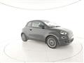 FIAT 500 Icon 3+1