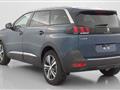 PEUGEOT 5008 HYBRID Hybrid 136 e-DCS 6 Allure Pack City2  Drive Assist