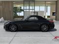 BMW Z4 sDrive20i Msport Convertible Package