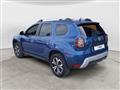 DACIA DUSTER 1.5 Blue dCi 8V 115 CV 4x2 Prestige