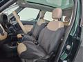 FIAT 500 L 1.6 mjt Pop Star 105cv