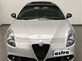 ALFA ROMEO GIULIETTA 1.6 JTDm 120 CV B-Tech