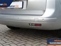 PEUGEOT 5008 1.6 HDi 112CV Allure