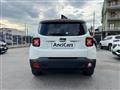 JEEP RENEGADE 1.6 Mjt DDCT 120 CV Limited