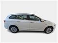 FIAT TIPO STATION WAGON 1.6 Mjt S&S DCT SW Business