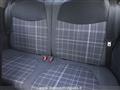 FIAT 500C 500 C 1.2 Lounge