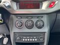 CITROEN C3 1.4 hdi Seduction 70cv FL