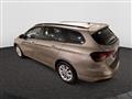 FIAT TIPO STATION WAGON Tipo 1.3 Mjt S&S SW Business