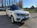 LAND ROVER RANGE ROVER SPORT 3.0 SDV6 249 CV HSE Dynamic